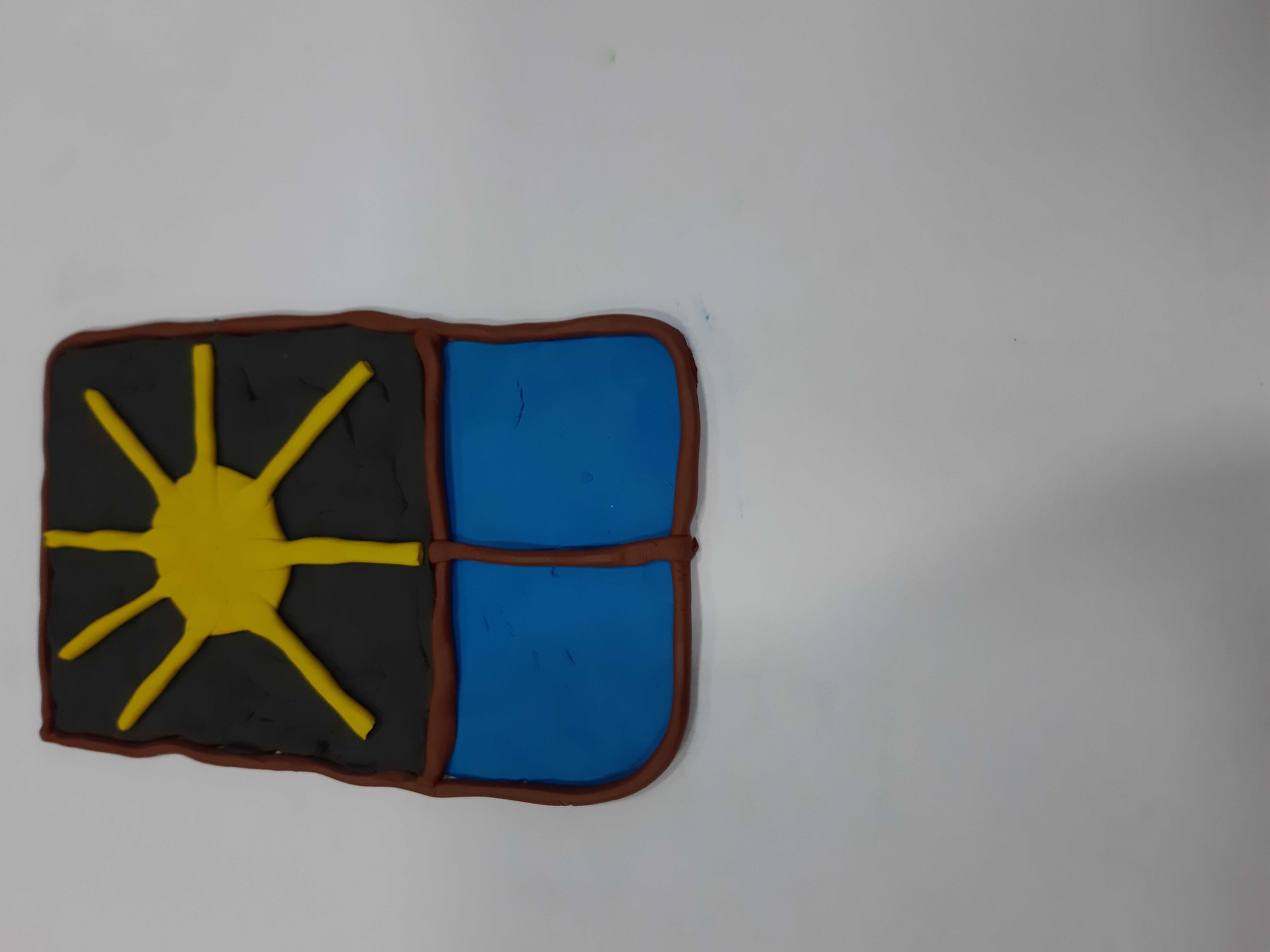 Project 1