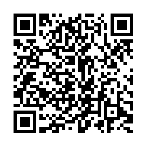 ORCID profile