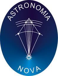 Astronomia Nova