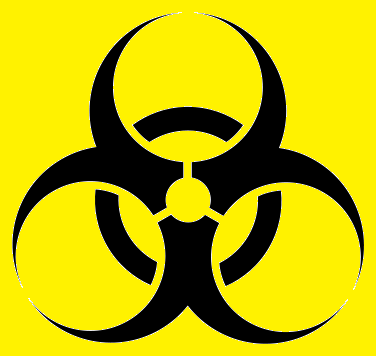 BIO