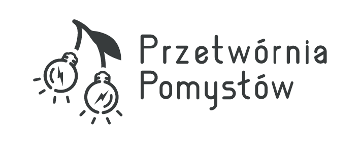 Przetwornia Pomyslow Rzeszow